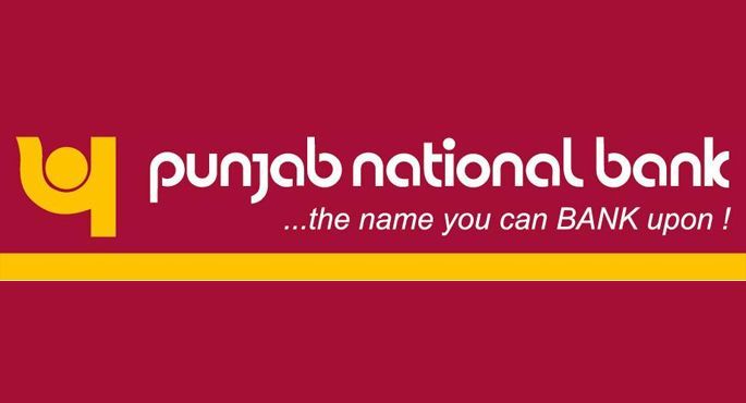 PNB Housing Finance
